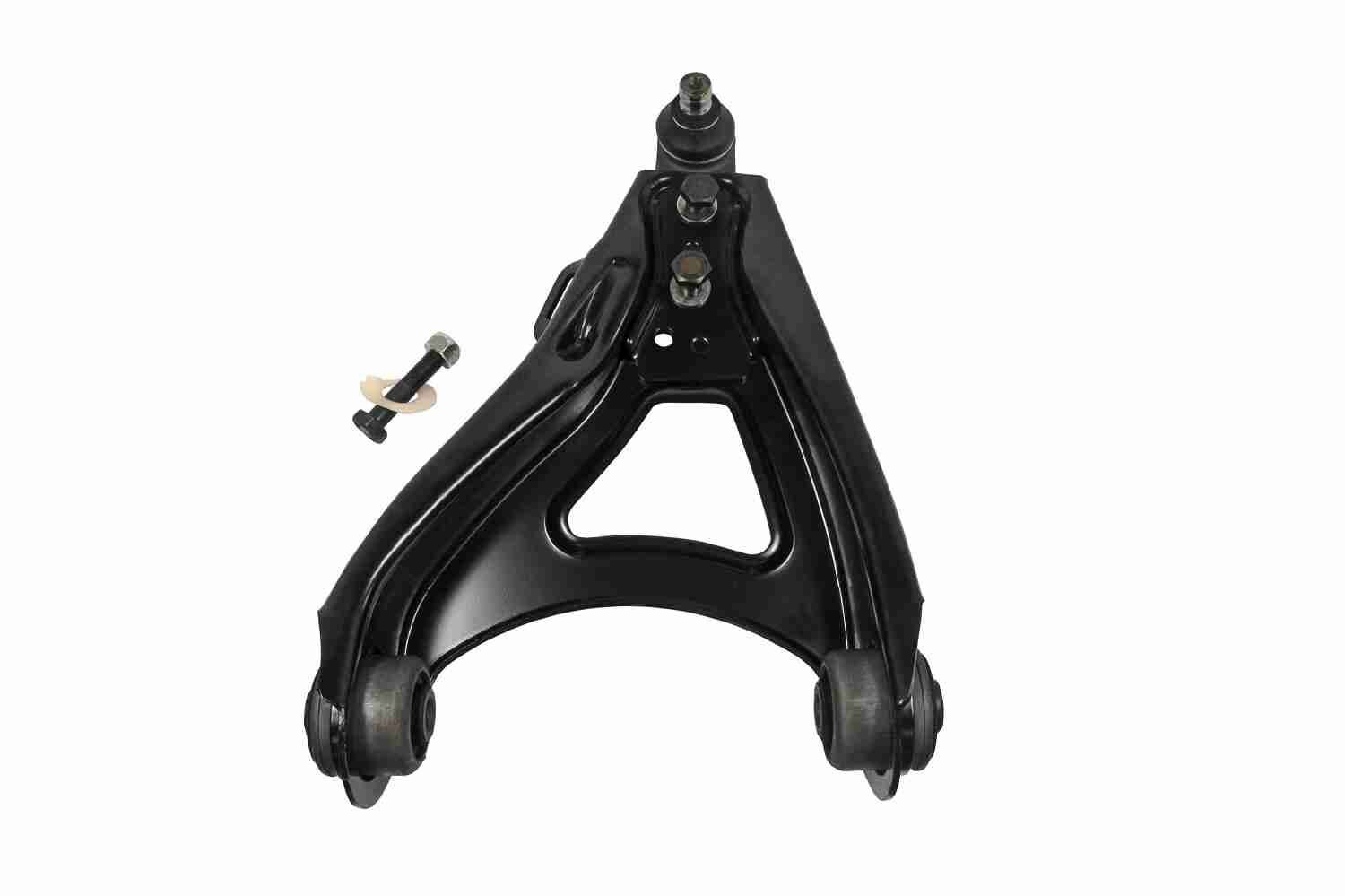 KRAFTVOLL 13050039-SALINCAK SOL KOMPLE RENAULT MEGANE I > 7700818051///-3480